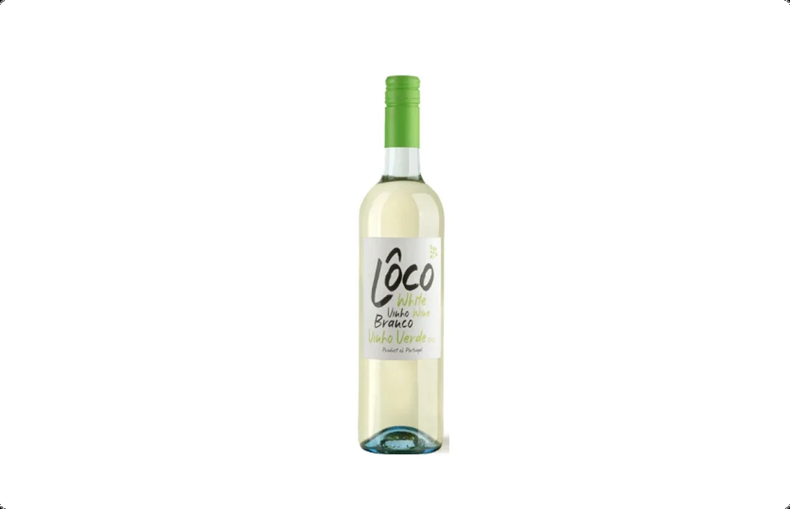 2020 Pardo Tolosa La Sima Tempranillo Manchuela DO, Манчуэла, Испания