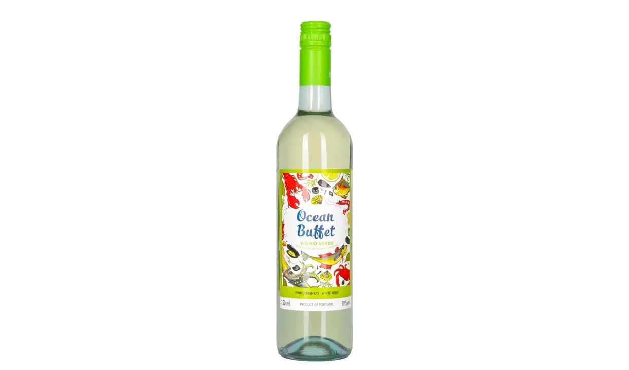 2020 Casere Pinot Grigio delle Venezie DOC, Венеция, Италия