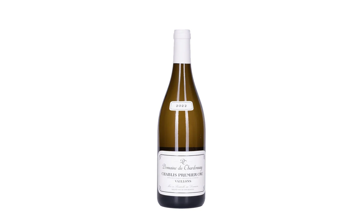 2021 Cantine Colomba Tonno Catarratto Chardonnay Terre Siciliane IGT, Сицилия, Италия