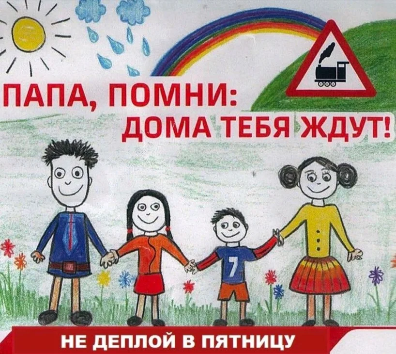 Набор вина - Мегадачный, по 2 бутылки игристого, белого, розе, красного и по бутылке белого и красного для себя любимого